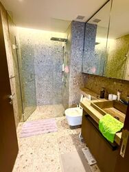 One Pearl Bank (D3), Apartment #554125981